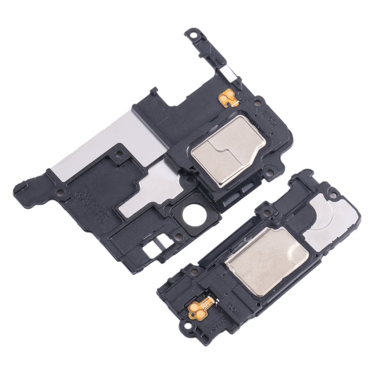 For Samsung Galaxy Z Fold5 SM-F946B Original Speaker Ringer Buzzer My Store