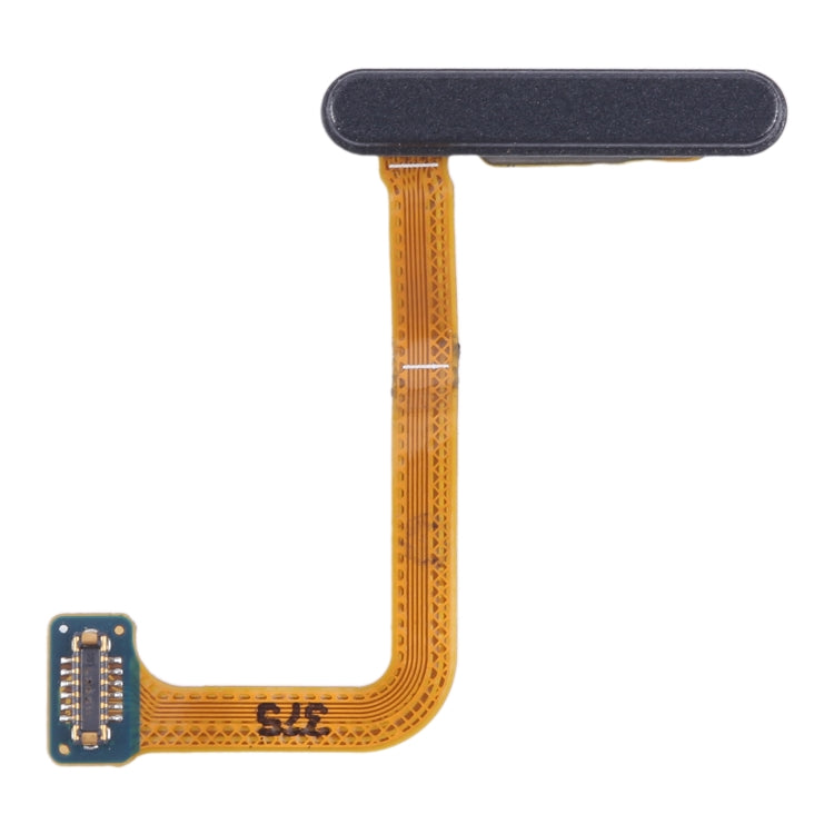 For Samsung Galaxy Z Fold5 SM-F946B Original Fingerprint Sensor Flex Cable My Store