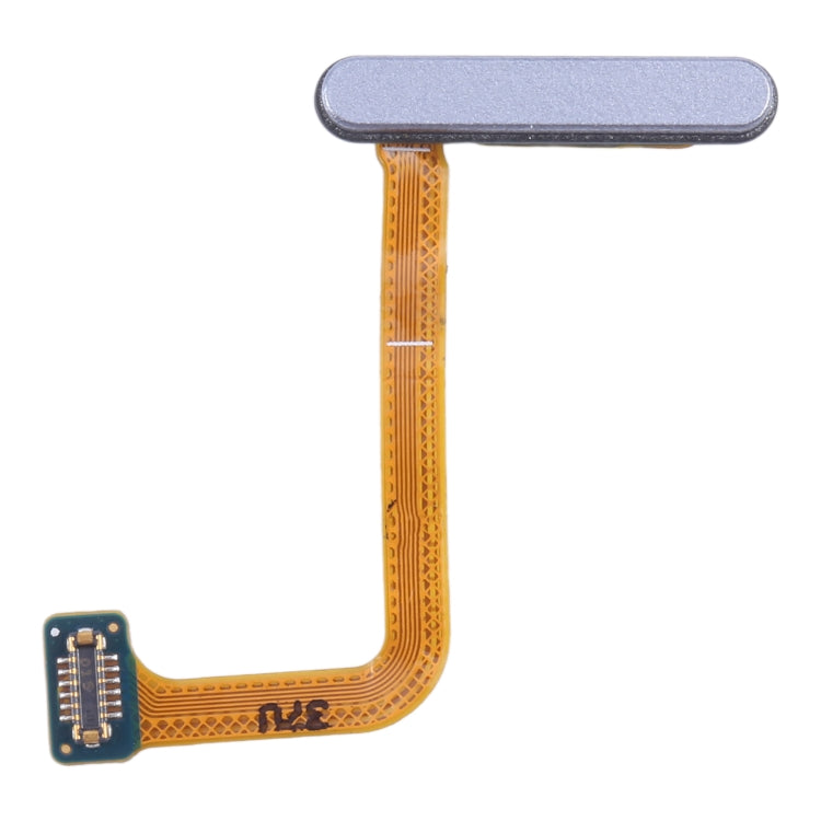 For Samsung Galaxy Z Fold5 SM-F946B Original Fingerprint Sensor Flex Cable My Store