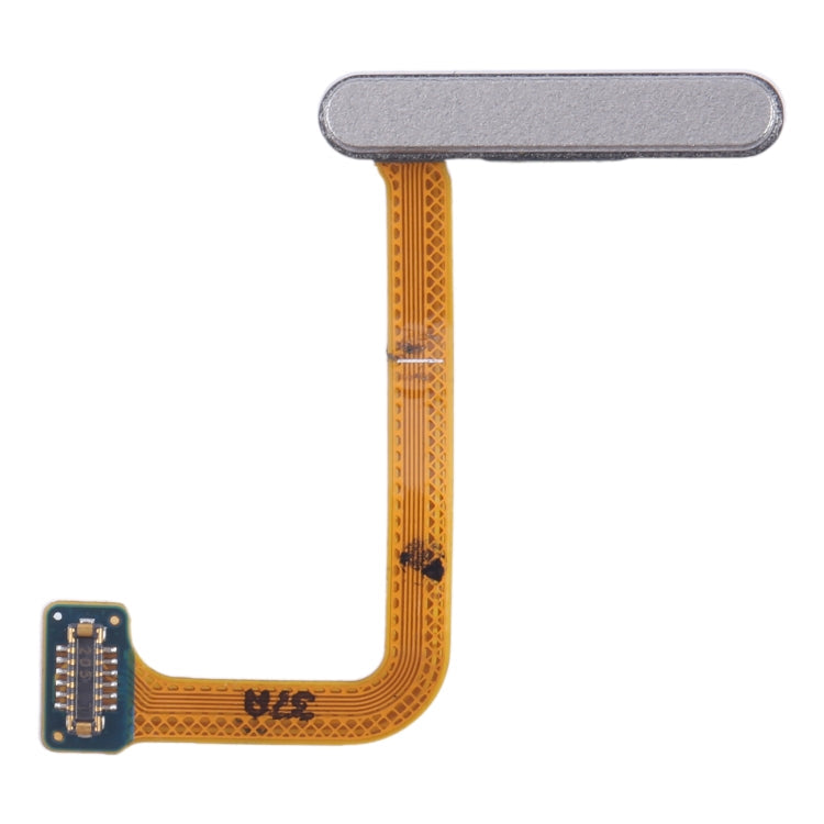 For Samsung Galaxy Z Fold5 SM-F946B Original Fingerprint Sensor Flex Cable My Store