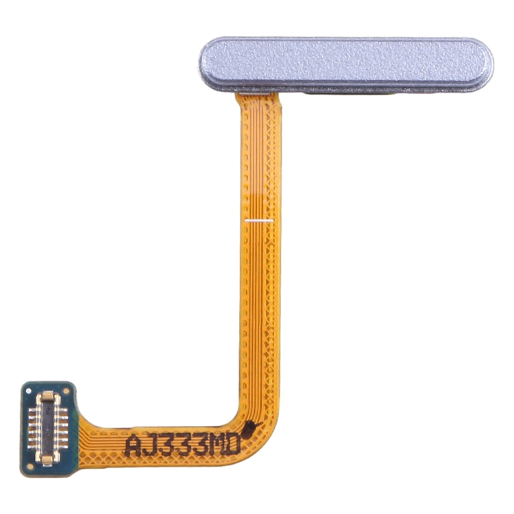 For Samsung Galaxy Z Fold5 SM-F946B Original Fingerprint Sensor Flex Cable My Store