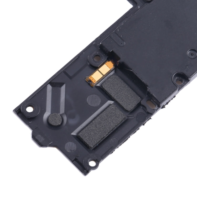 For Samsung Galaxy A6s SM-G6200 Original Speaker Ringer Buzzer