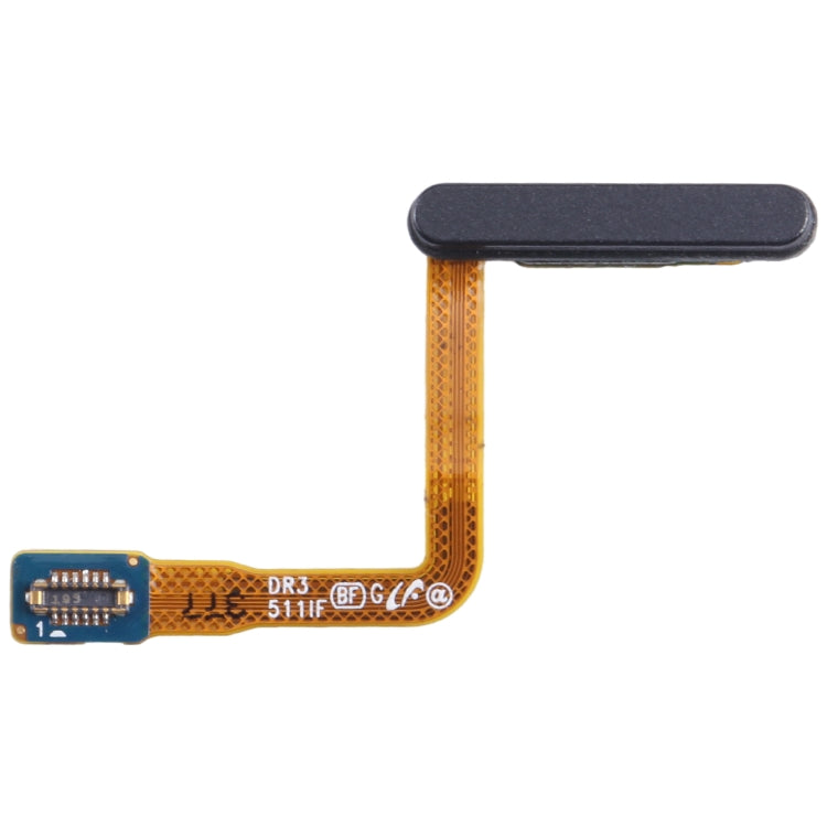 For Samsung Galaxy Z Flip5 SM-F731B Original Fingerprint Sensor Flex Cable My Store