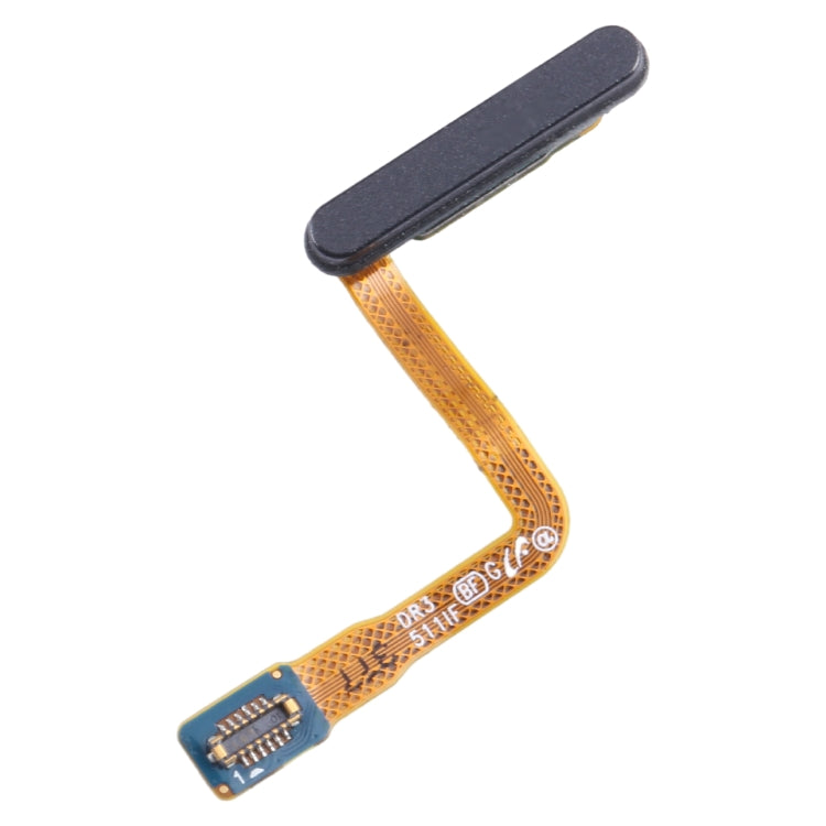 For Samsung Galaxy Z Flip5 SM-F731B Original Fingerprint Sensor Flex Cable My Store