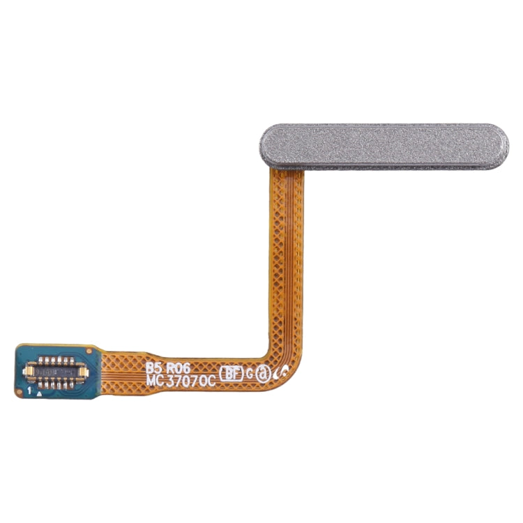 For Samsung Galaxy Z Flip5 SM-F731B Original Fingerprint Sensor Flex Cable My Store