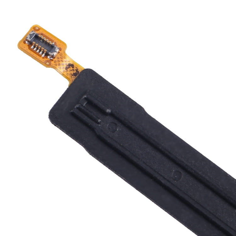 For Samsung Galaxy S23 Ultra SM-S918B Stylus Pen Connector Flex Cable My Store