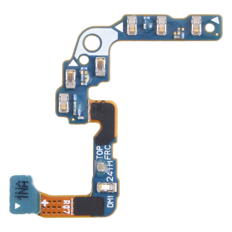 Original Antenna Board for Samsung Galaxy S23 SM-S911B