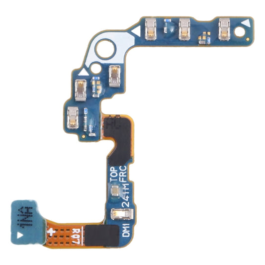 Original Antenna Board for Samsung Galaxy S23 SM-S911B My Store