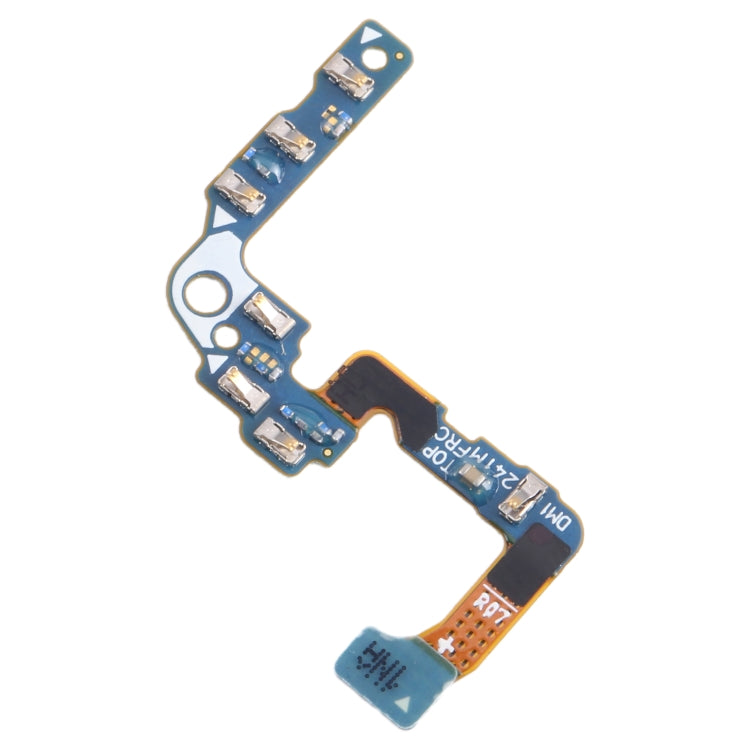 Original Antenna Board for Samsung Galaxy S23 SM-S911B