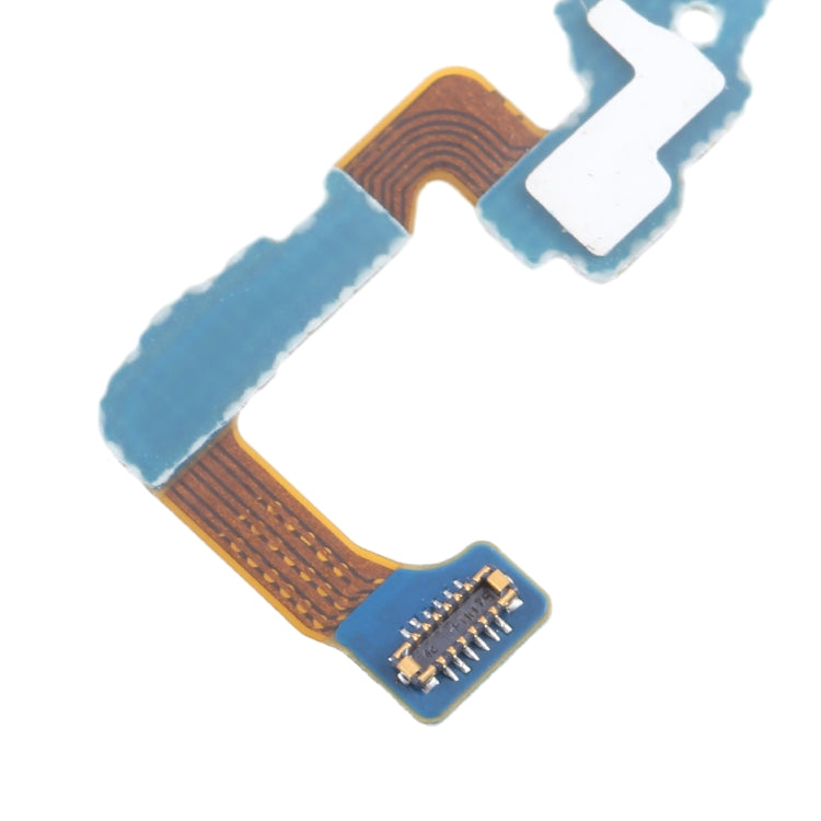 Original Antenna Board for Samsung Galaxy S23 SM-S911B My Store