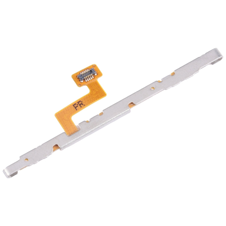 For Samsung Galaxy Tab S8 Ultra SM-X900/X906 Original Power Button & Volume Button Flex Cable My Store