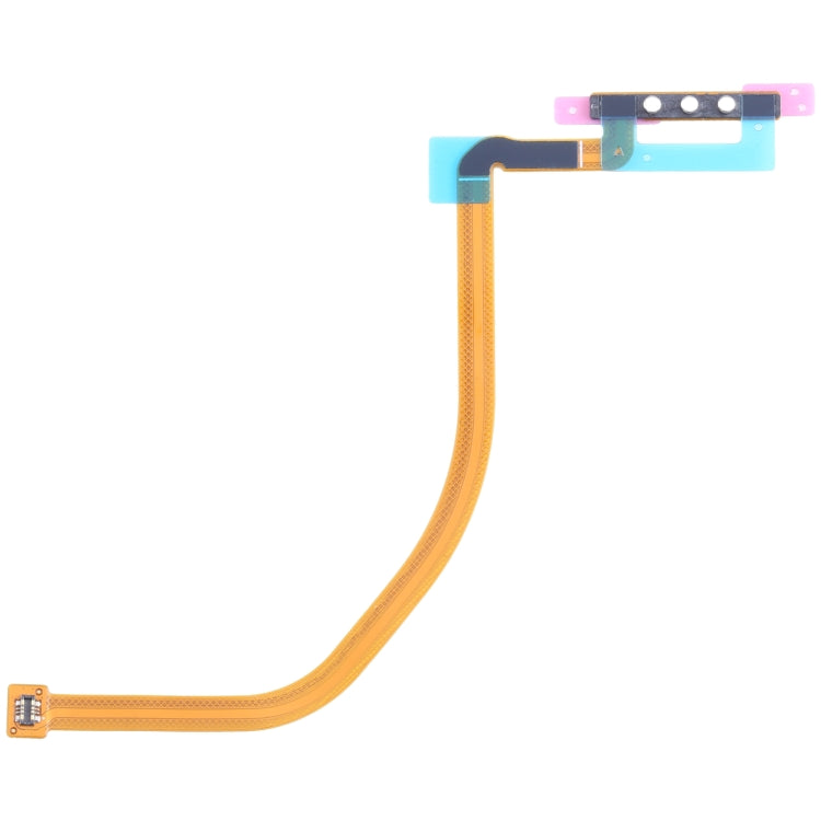 For Samsung Galaxy Tab S8 SM-X706 Original Keyboard Flex Cable