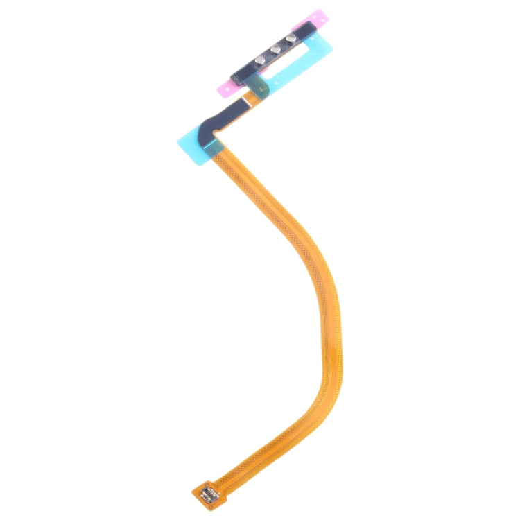 For Samsung Galaxy Tab S8 SM-X706 Original Keyboard Flex Cable