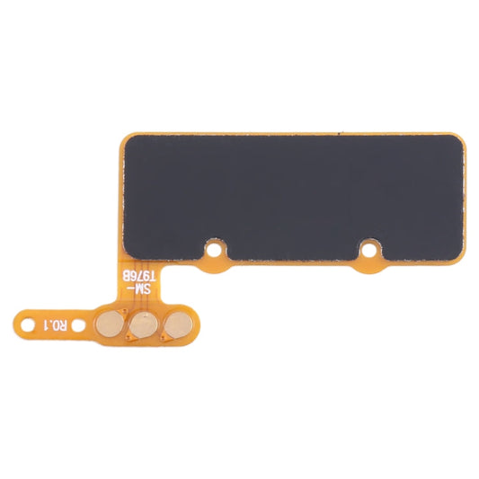 For Samsung Galaxy Tab S7+ SM-T976 Original Stylus Connect Flex Cable My Store