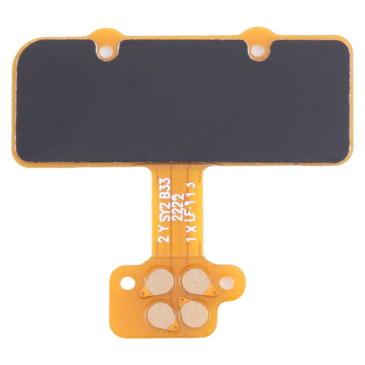 For Samsung Galaxy Tab S7 SM-T876 Original Stylus Connect Flex Cable My Store