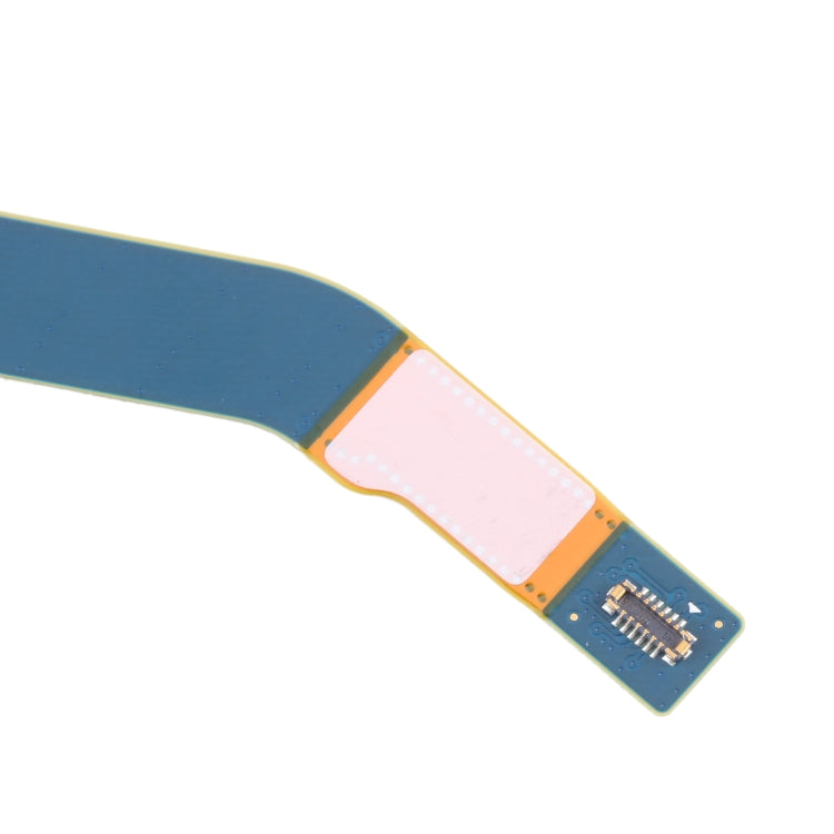 For Samsung Galaxy S24 SM-S921B Original Signal Flex Cable