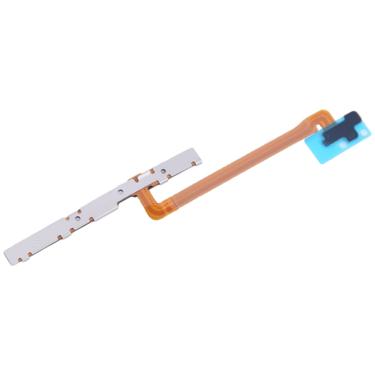 For Samsung Galaxy S24 Ultra 5G SM-S928B Original Power Button & Volume Button Flex Cable My Store