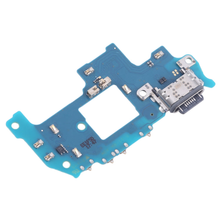 For Samsung Galaxy A55 5G SM-A556B Original Charging Port Board My Store