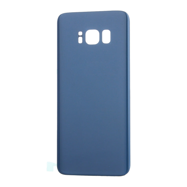 For Galaxy S8+ / G955 Original Battery Back Cover