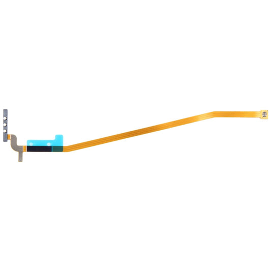 For Samsung Galaxy Tab S8 Ultra SM-X900/X906 Return Key Home Button Flex Cable My Store