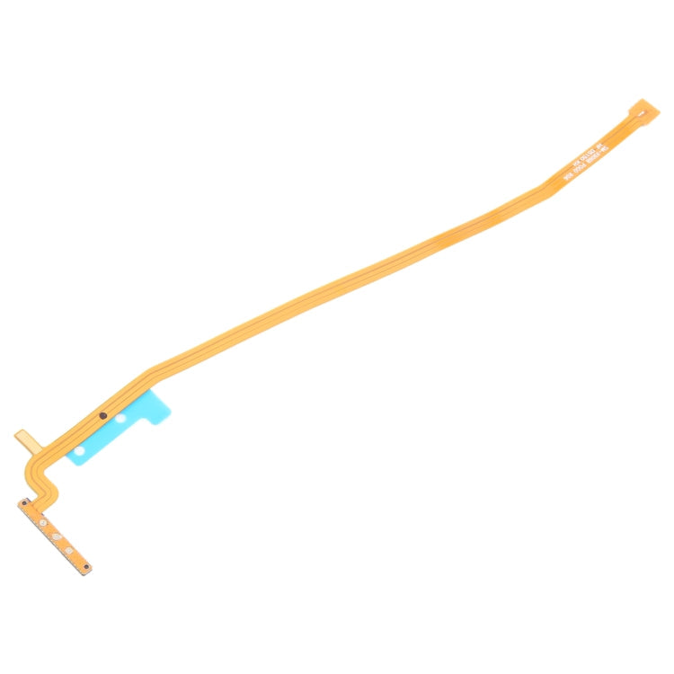 For Samsung Galaxy Tab S8 Ultra SM-X900/X906 Return Key Home Button Flex Cable My Store