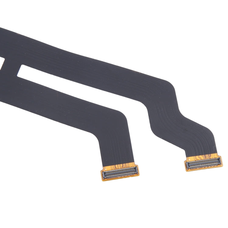 For Samsung Galaxy Book2 SM-W738 Original Motherboard Flex Cable