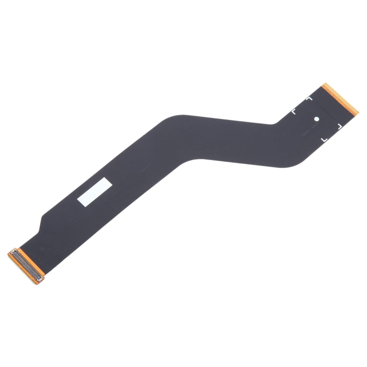 For Samsung Galaxy Book2 SM-W738 Original LCD Flex Cable My Store