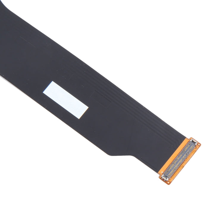 For Samsung Galaxy Book2 SM-W738 Original LCD Flex Cable My Store