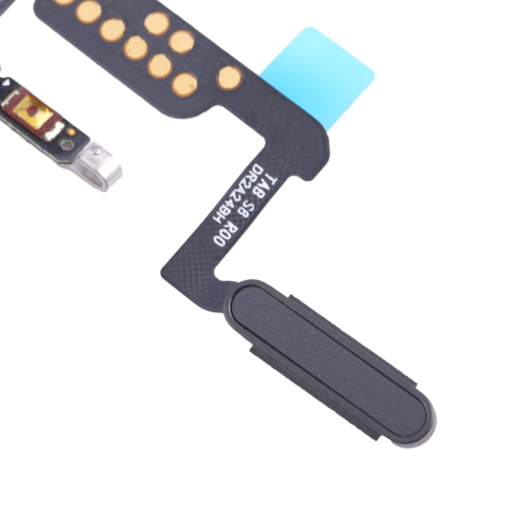 For Samsung Galaxy Tab S8 SM-X700 Original Fingerprint Sensor Flex Cable My Store