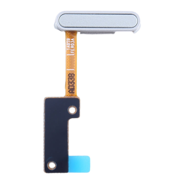 For Samsung Galaxy Tab S9 FE SM-X516 Original Fingerprint Sensor Flex Cable My Store