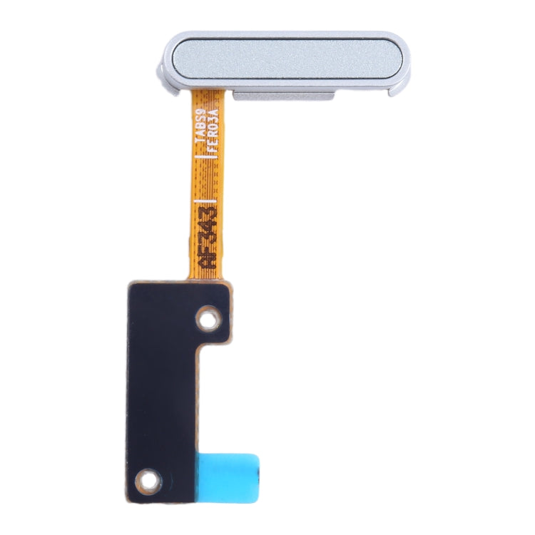 For Samsung Galaxy Tab S9 FE SM-X516 Original Fingerprint Sensor Flex Cable My Store