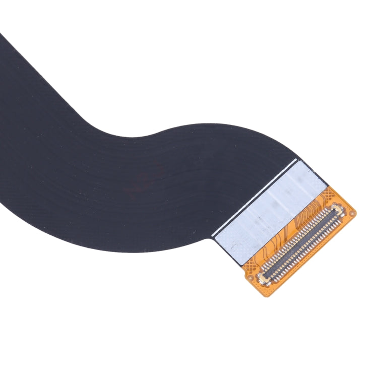 For Samsung Galaxy S24 5G SM-S921B Original LCD Flex Cable My Store