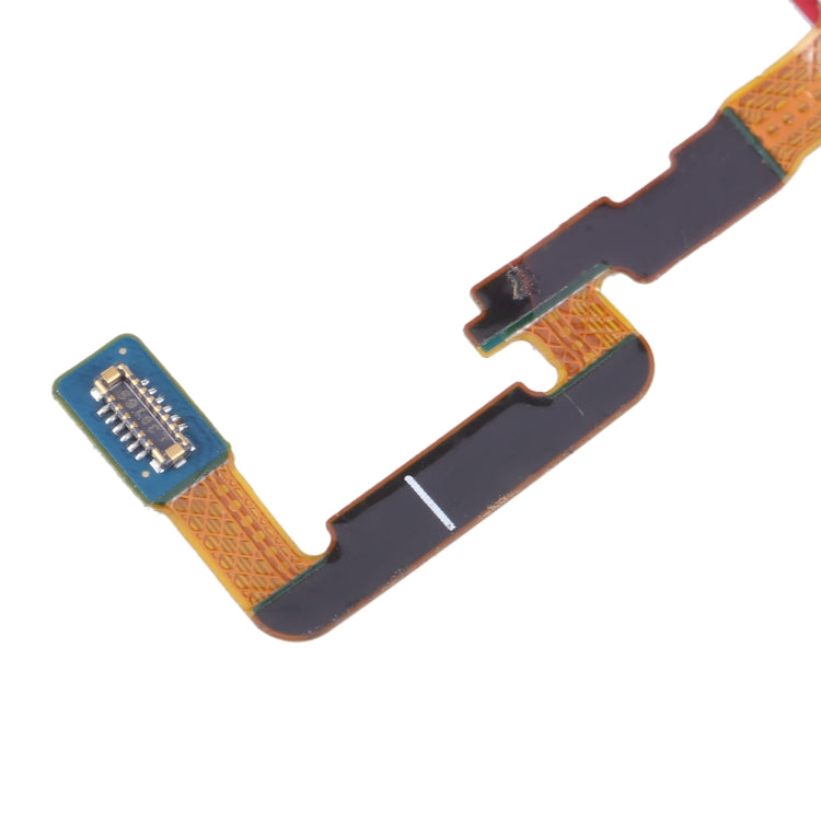 For Samsung Galaxy S23 FE SM-F711B Original Power Button & Volume Button Flex Cable My Store