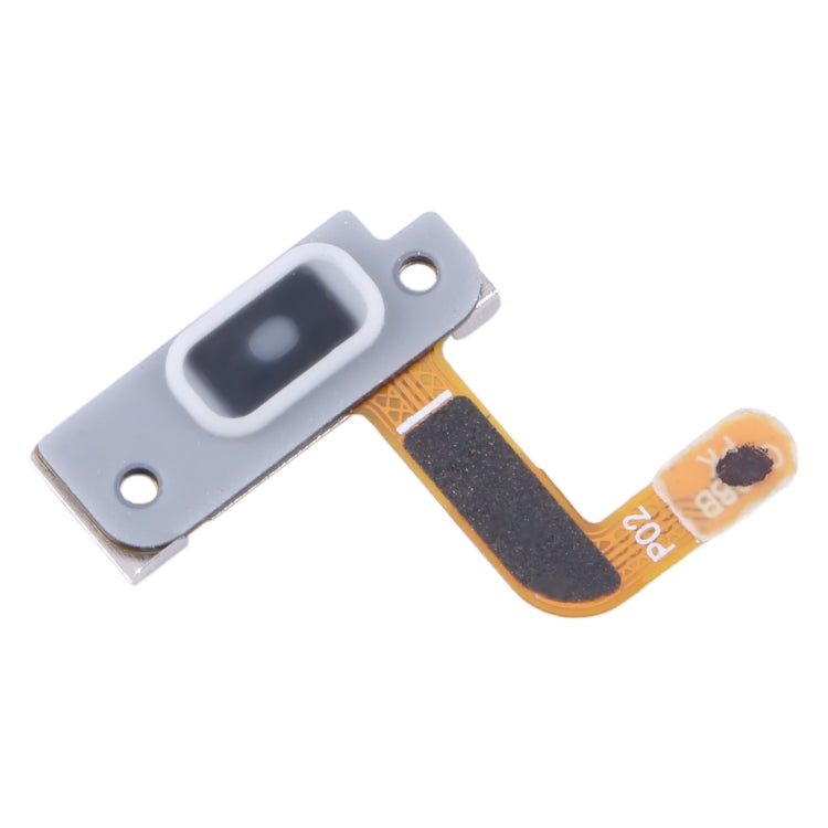 For Samsung Galaxy S21 Ultra 5G SM-G998B Original Power Button Flex Cable