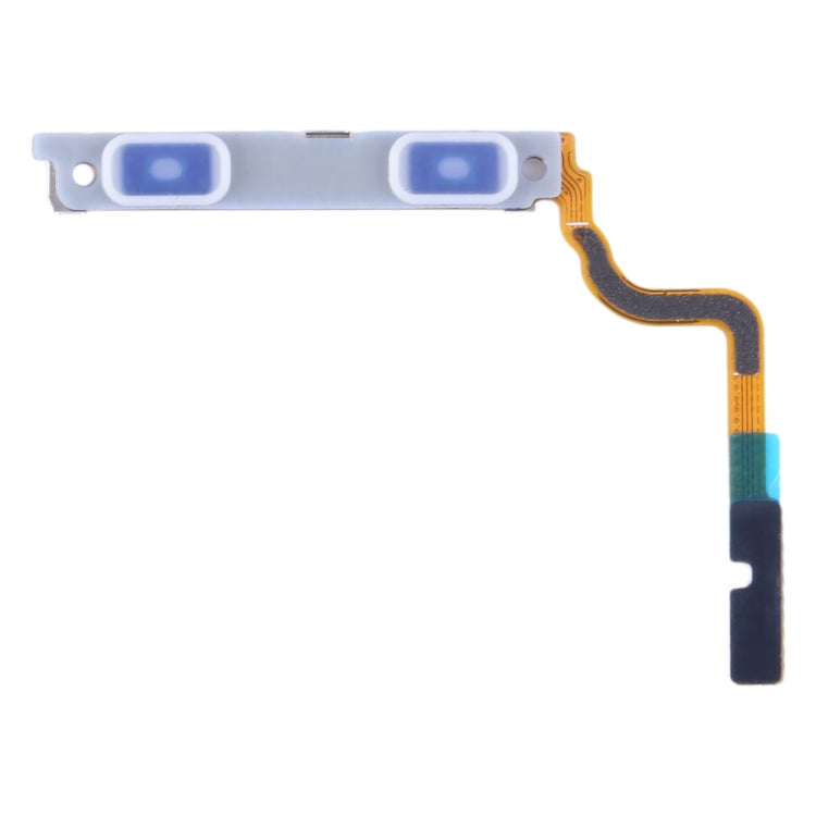 For Samsung Galaxy S21 Ultra 5G SM-G998B Original Volume Button Flex Cable My Store