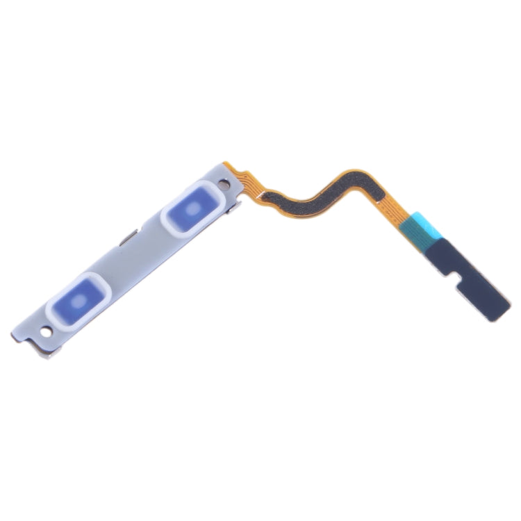 For Samsung Galaxy S21 Ultra 5G SM-G998B Original Volume Button Flex Cable My Store