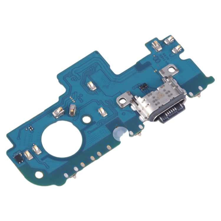 For Samsung Galaxy A35 5G SM-A356B Charging Port Board My Store