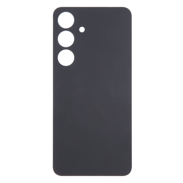 For Samsung Galaxy S24 SM-S921B OEM Battery Back Cover My Store