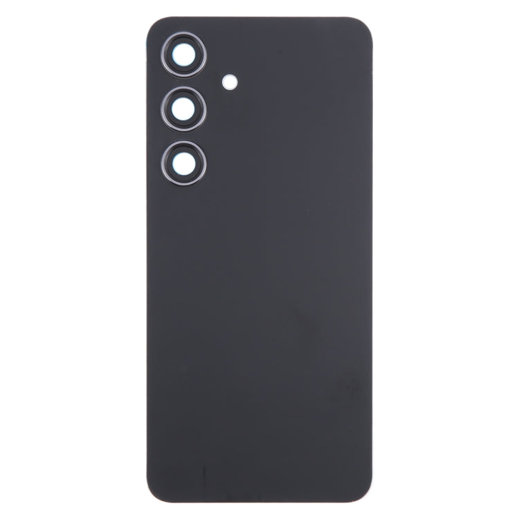 For Samsung Galaxy S24 SM-S921B OEM Battery Back Cover with Camera Lens Cover My Store