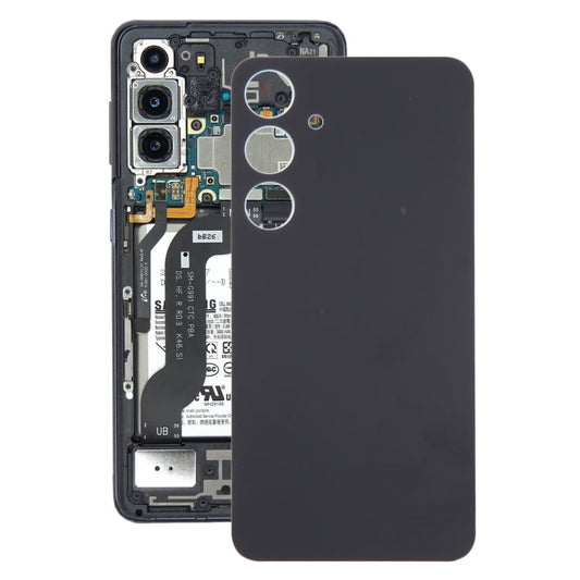 For Samsung Galaxy S24+ SM-S926B OEM Battery Back Cover My Store