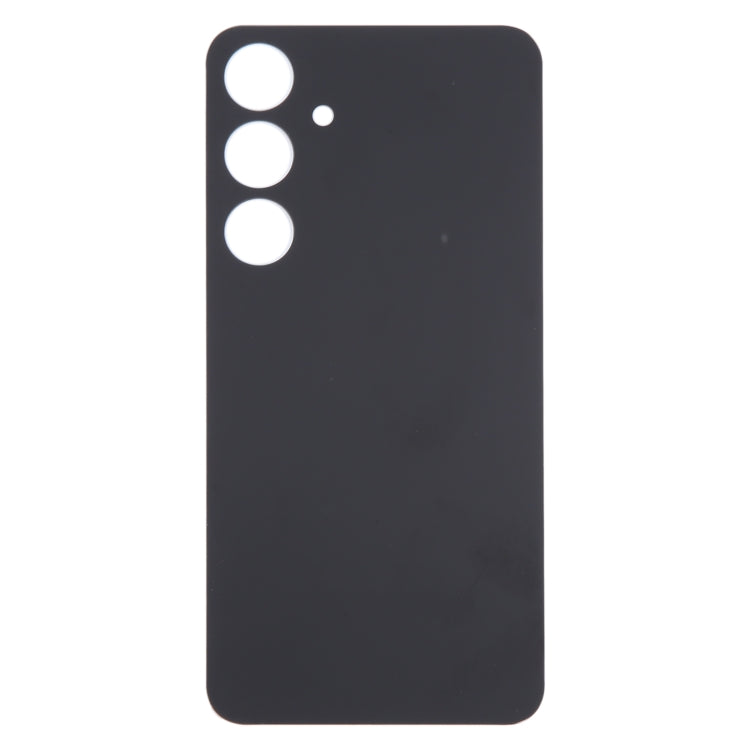 For Samsung Galaxy S24+ SM-S926B OEM Battery Back Cover