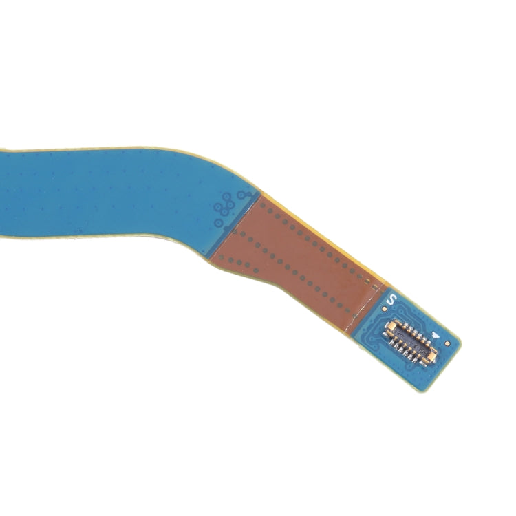 For Samsung Galaxy S21+ 5G SM-G996B Original Signal Flex Cable My Store