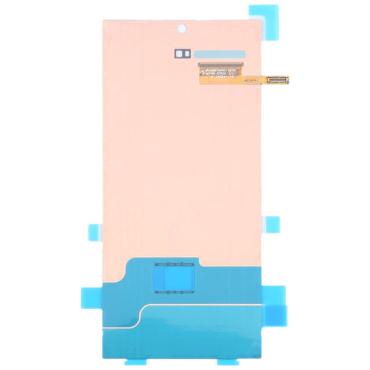 For Samsung Galaxy S24 Ultra SM-S928B Original Touch Panel Digitizer Sensor Board My Store