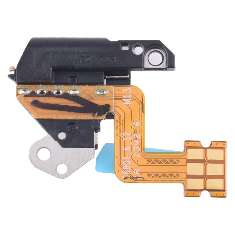 For Samsung Galaxy Tab A9+ SM-X210/X215 Original Earphone Jack Flex Cable My Store