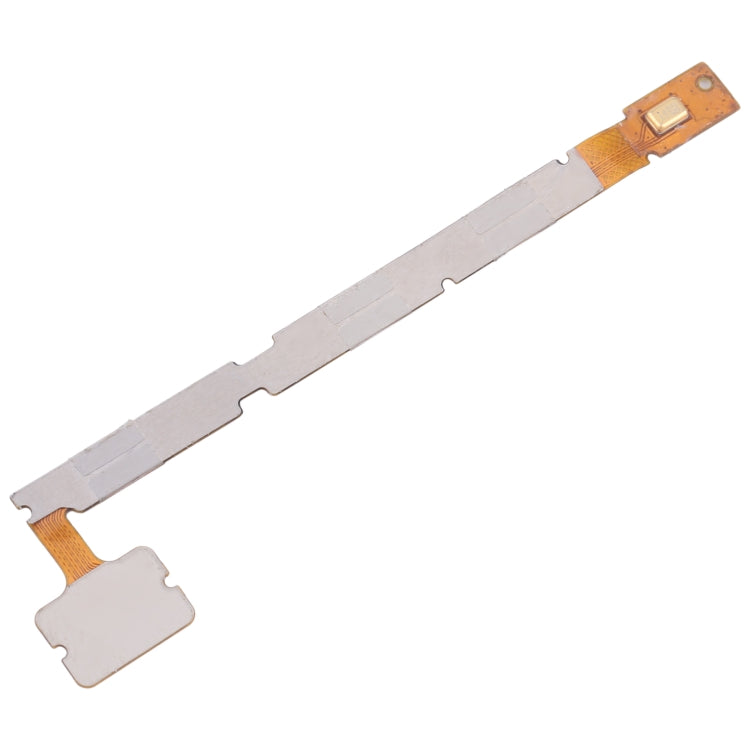 For Samsung Galaxy Tab A9 SM-X110/X115 Original Power Button & Volume Button Flex Cable