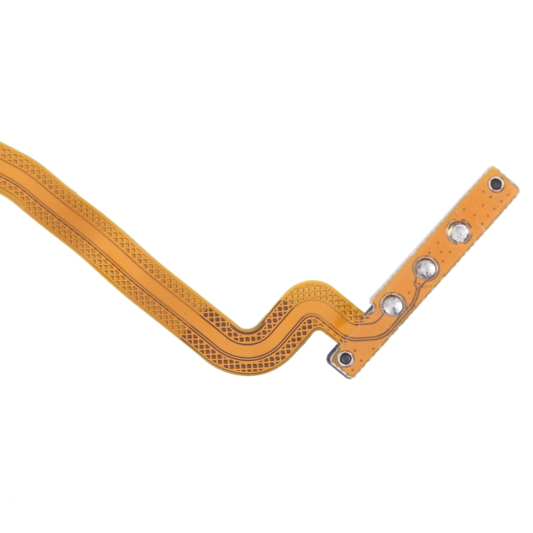 For Samsung Galaxy Tab S8+ SM-X808 Original Keyboard Flex Cable My Store