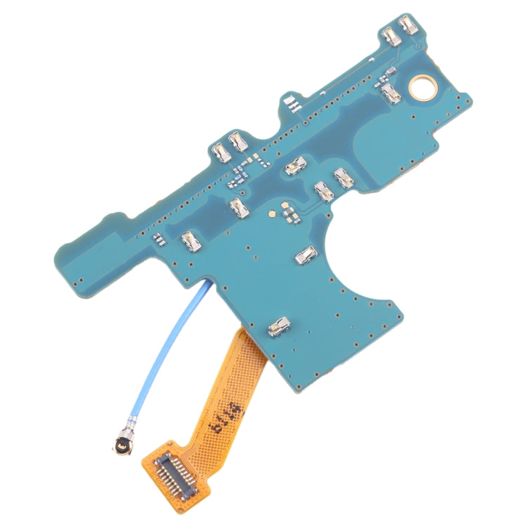 For Samsung Galaxy Tab S8+ SM-X808 Original Light Sensor Flex Cable