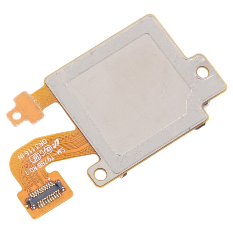 For Samsung Galaxy Tab S8+ SM-X808 Original SIM Card Reader Board My Store