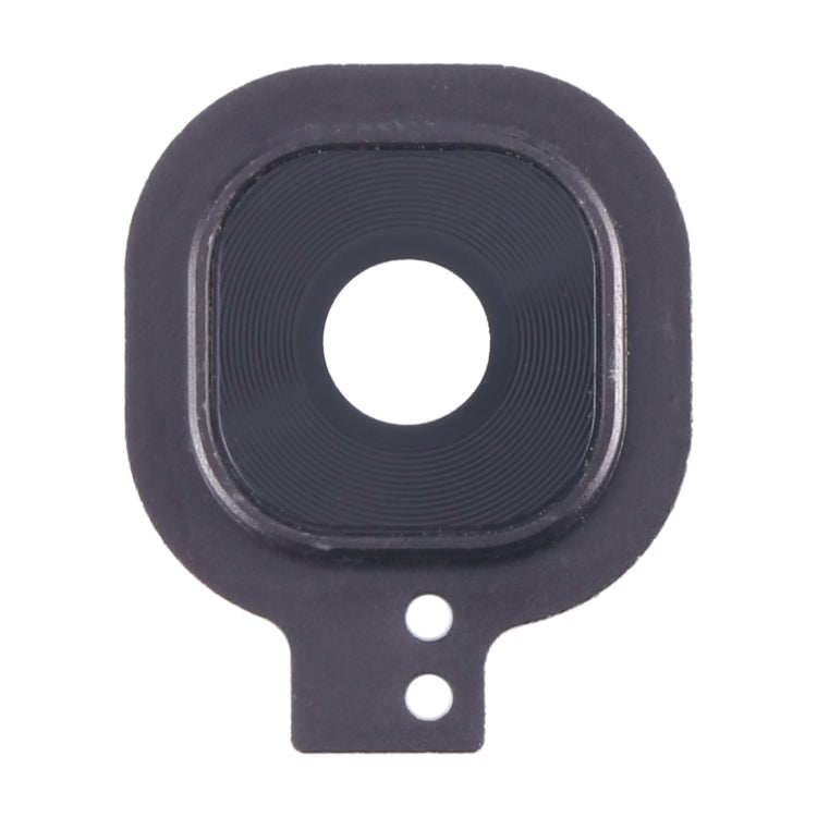 For Samsung Galaxy Tab S3 9.7 SM-T825 Original Camera Lens Cover