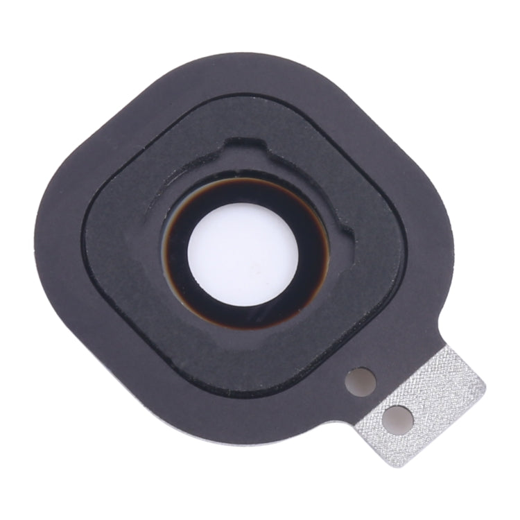 For Samsung Galaxy Tab S3 9.7 SM-T825 Original Camera Lens Cover